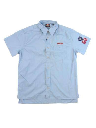 ENERGIE TRACE SHIRT