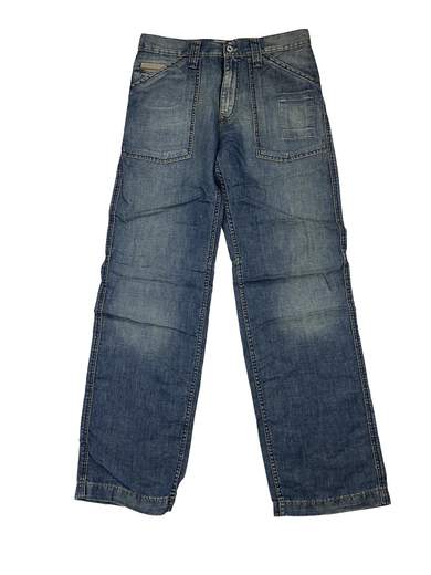 ENERGIE Warren Trousers Jeans