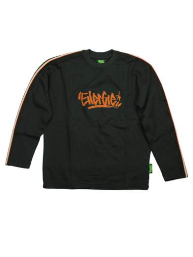ENERGIE Bamboo Sweater