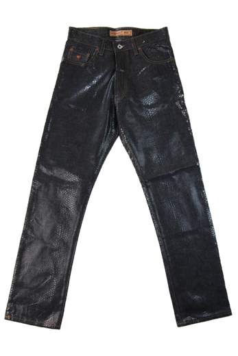 ENERGIE BRAD JEANS