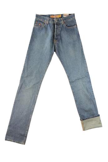 ENERGIE BRANDED WASH 22 WAX JE