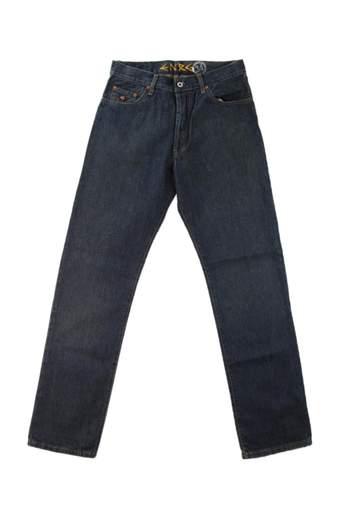 ENERGIE Branded Wash 39 Jeans