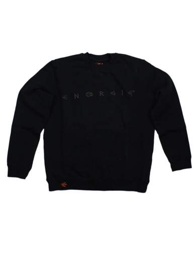 ENERGIE Clap Sweater