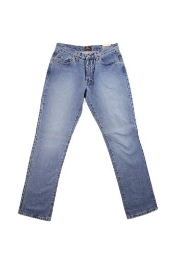 ENERGIE Dixon Jeans 0532 Wash 01