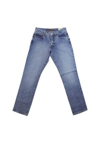 ENERGIE Dixon 995/0501 Jeans