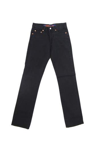 ENERGIE Dixon Overdyed Jeans