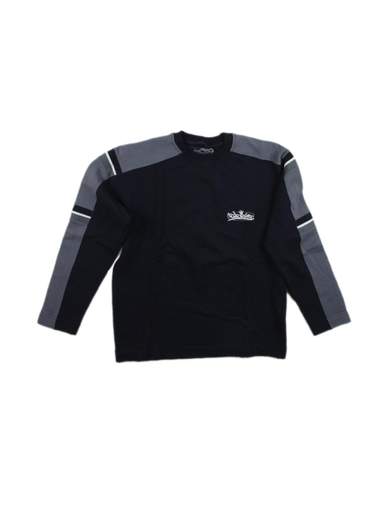 ENERGIE Freestyler felpa