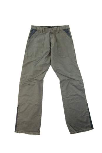 ENERGIE HEIMANN TROUSERS