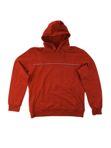 ENERGIE Hodes Hoodie felpa con cappuccio