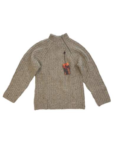 ENERGIE LUMLEY PULLOVER