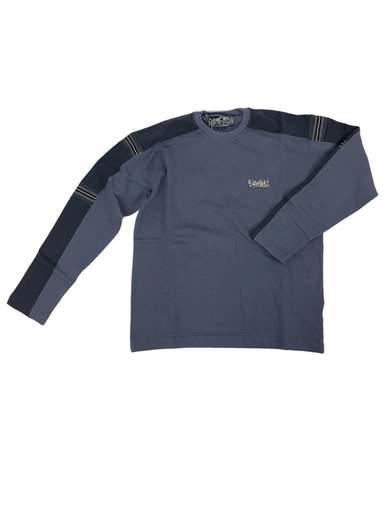 ENERGIE Phex Sweater felpa