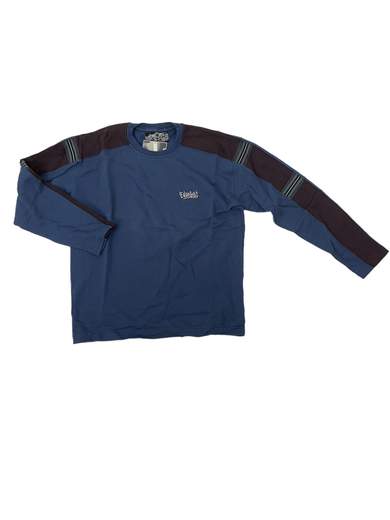 ENERGIE Phex Sweater felpa