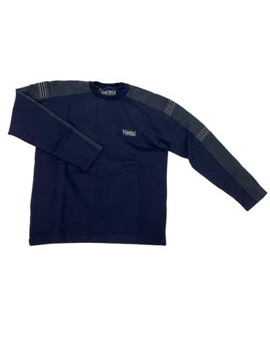 ENERGIE Phex Sweater felpa