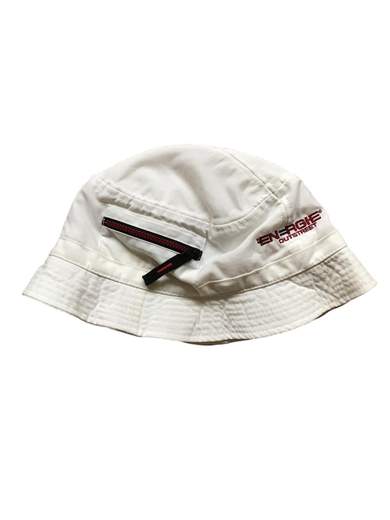ENERGIE PROCESSOR BUCKET HAT