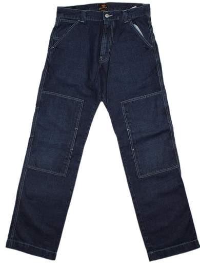 ENERGIE Revox Jeans Wash 39