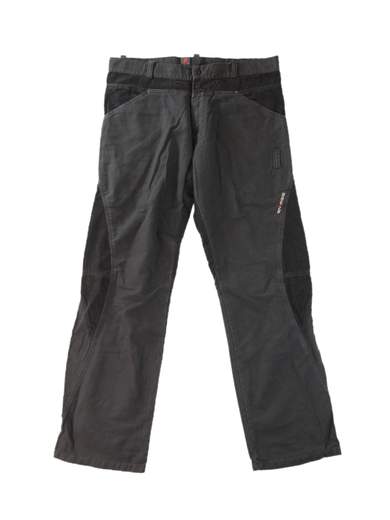 ENERGIE Ridler Trousers