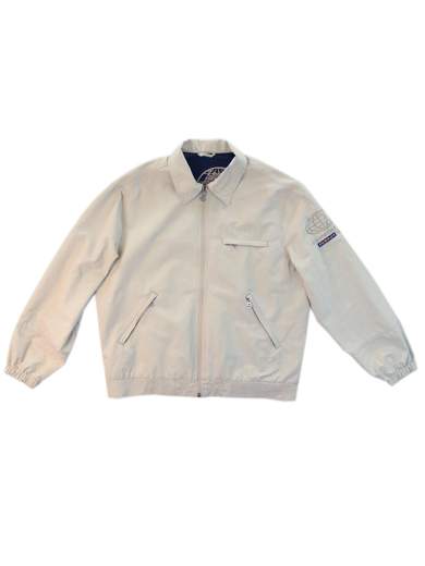ENERGIE RUBY JACKET