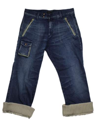 ENERGIE Sheridan Trousers