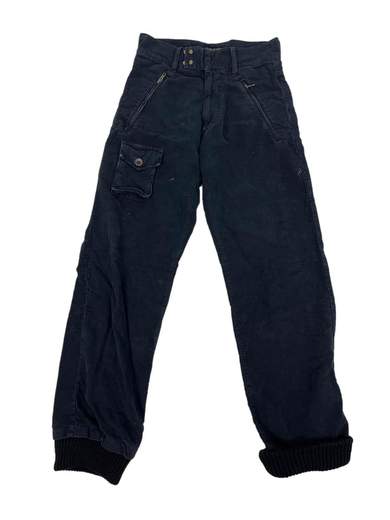 ENERGIE Sheridan Trousers