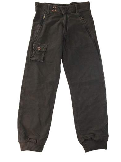 ENERGIE Sheridan Trousers