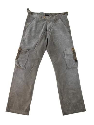 ENERGIE TUMACO TROUSERS