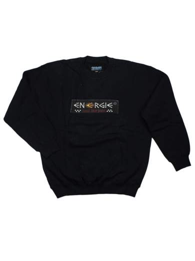 ENERGIE West Sweater