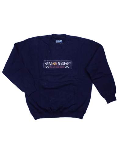 ENERGIE West Sweater