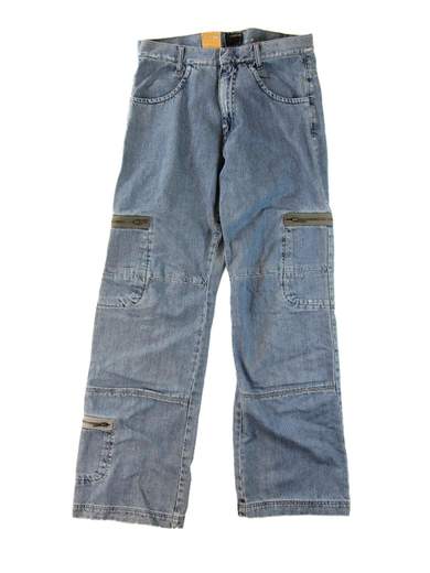 ENERGIE Yankton Jeans