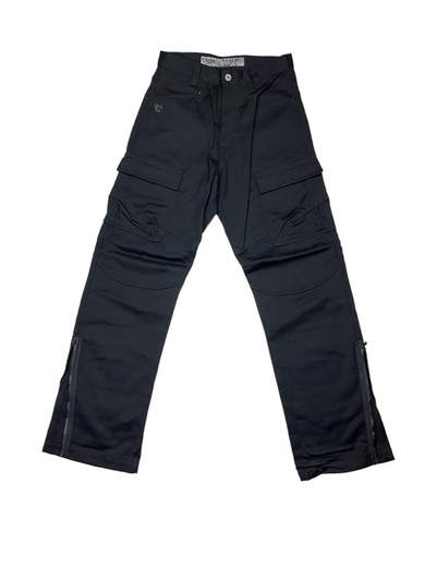 ENERGIE Enko Trousers