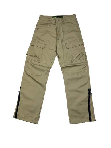 ENERGIE Enko Trousers