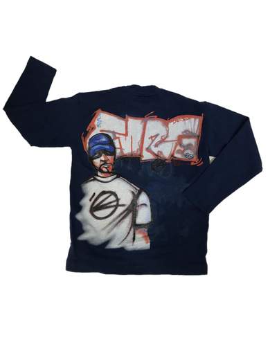 ENERGIE Tria Sweater