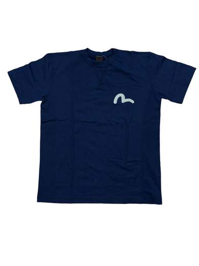EVISU EV680 T-Shirt