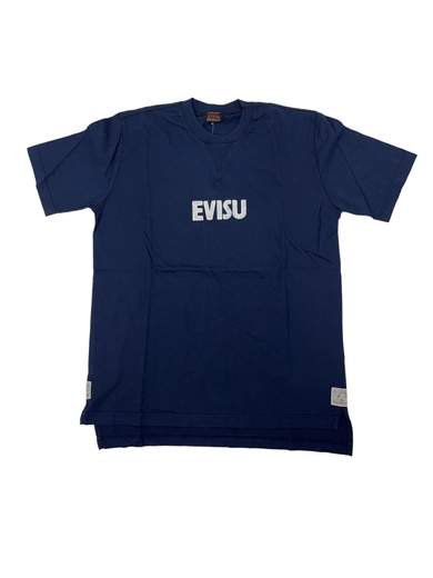 EVISU EV682 T-Shirt