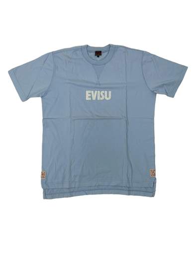 EVISU EV682 T-Shirt