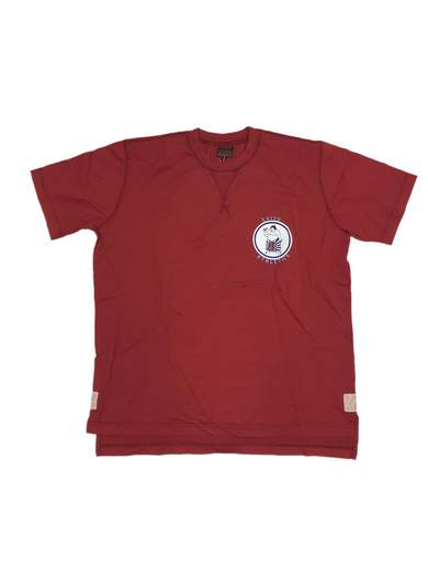 EVISU EV690 T-Shirt