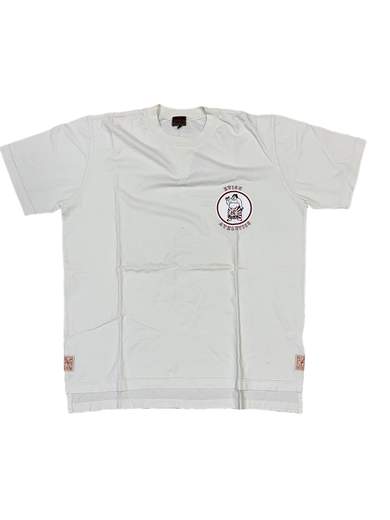 EVISU EV690 T-Shirt