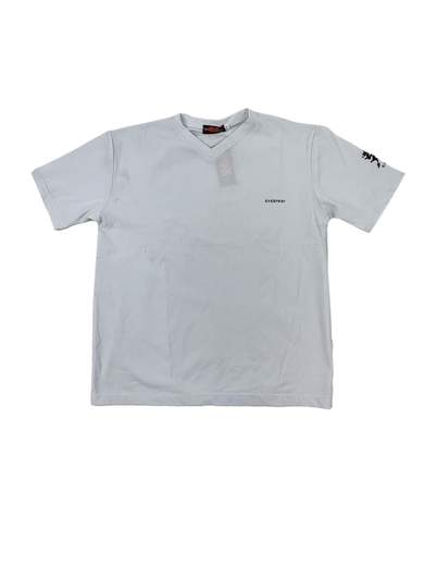 GIGOLÈ ARCHIVE Everyway T-Shirt