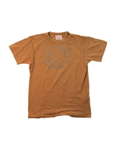 EVISU EVIHULASU T-Shirt