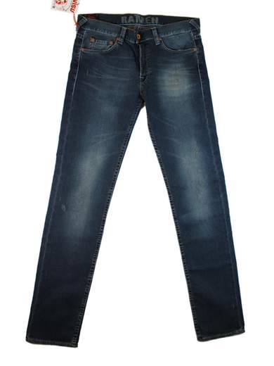 EVISU JE05