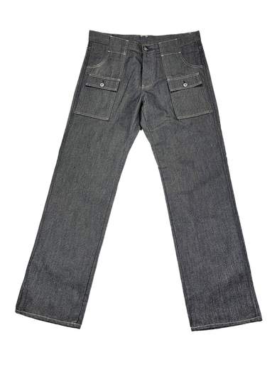 G-STAR Exporter 5680 Jeans