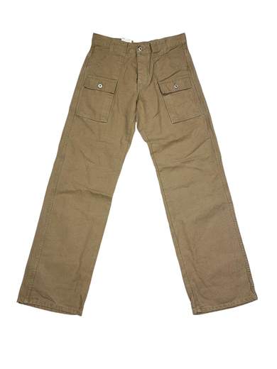 G-STAR Exporter 5680 Jeans