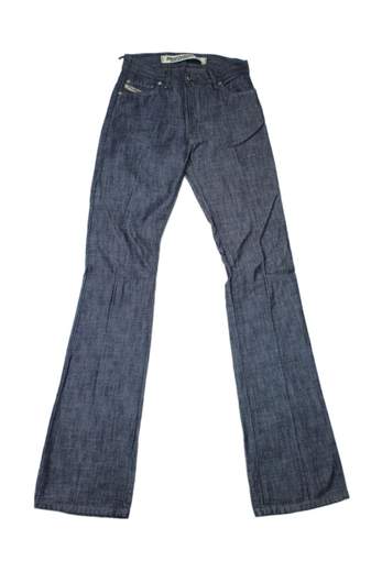 DIESEL Fanker Jeans