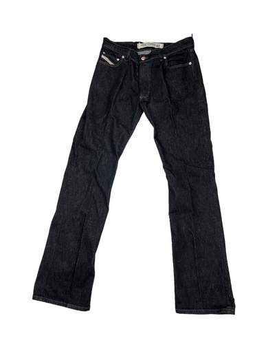 DIESEL Fanker Stretch Jeans