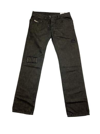 DIESEL Farco jeans