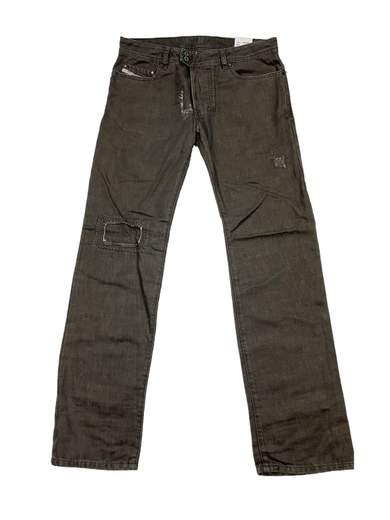 DIESEL Farco jeans