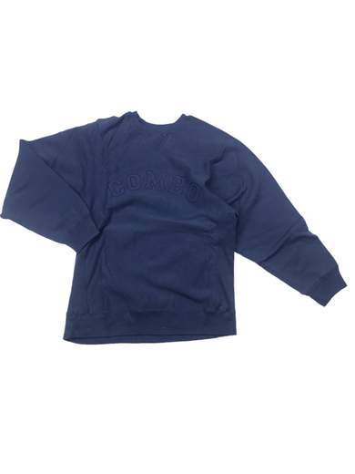 COMBO FE100 Sweater