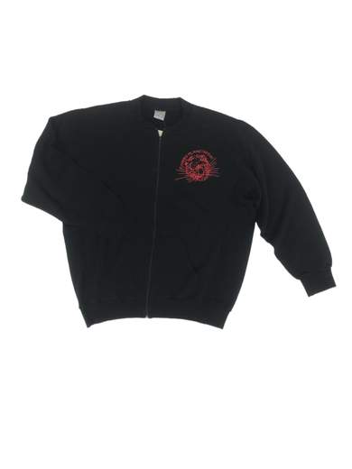 COMBO FE101 Sweater with Tiger