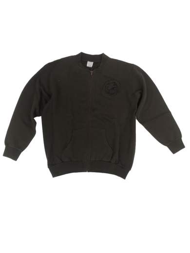 COMBO FE101 Sweater with Tiger