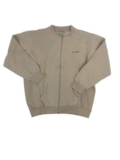 COMBO FE101RIF5 Sweater