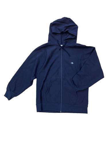COMBO FE1 Hoodie